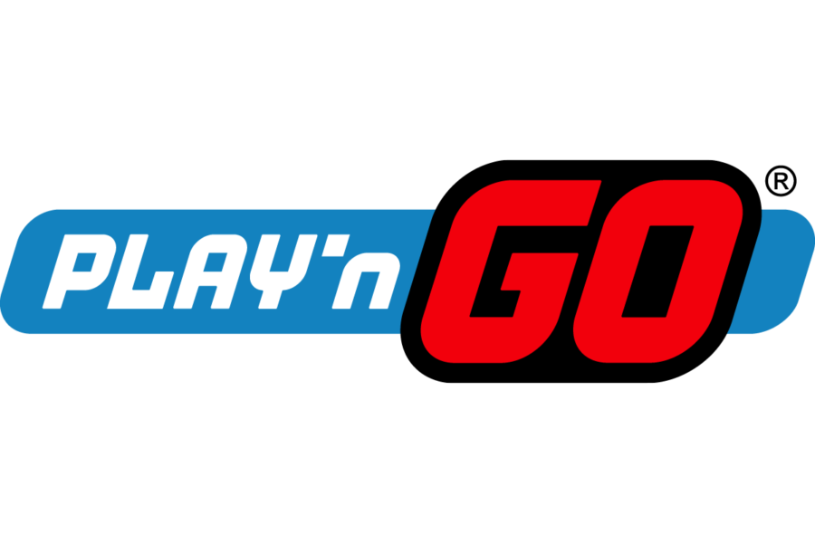 Play’n GO has been awarded a licence in four US states as of February 2024.