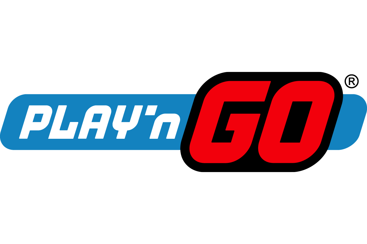 PLAY & GO