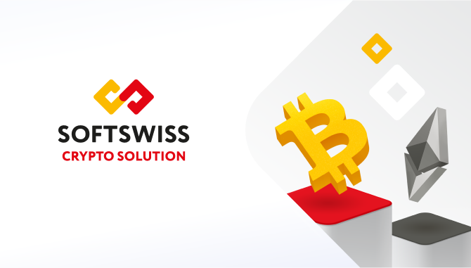 SOFTSWISS shares statistics and reviews on the development of cryptocurrencies in the iGaming industry.