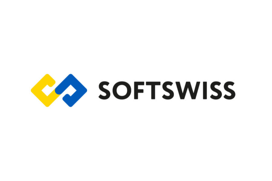 Affilka by SOFTSWISS was recognised as the Best Affiliate Tracking Software.