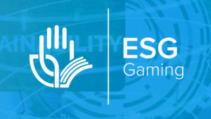 ESG Gaming aims to carry out safer gambling research and offer igaming recruitment services.