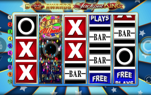 Mega Fortune Jackpot Slot €17 861 800 BIG WIN! 