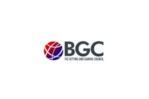 BGC welcomes Labour government’s focus on grassroots sport