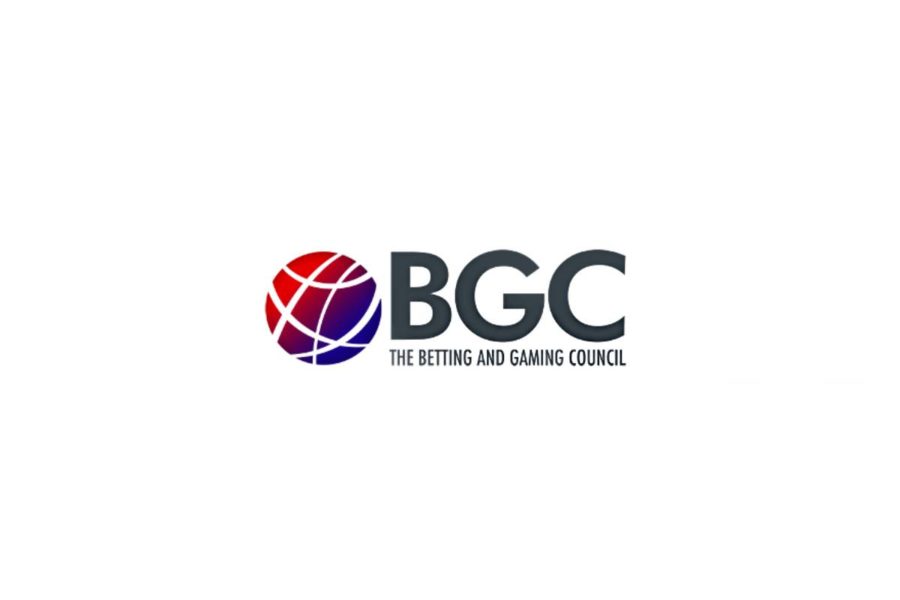 The BGC has welcomed the new codes.