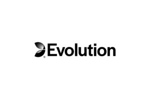 AL is the fifth Canadian provincial governmental organisation to partner with Evolution.