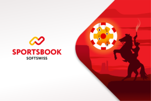 Hunting Tournaments by the SOFTSWISS Sportsbook are the first of its kind in the sports betting market.