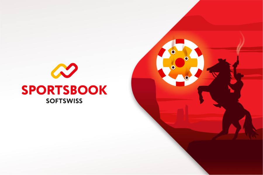 Hunting Tournaments by the SOFTSWISS Sportsbook are the first of its kind in the sports betting market.