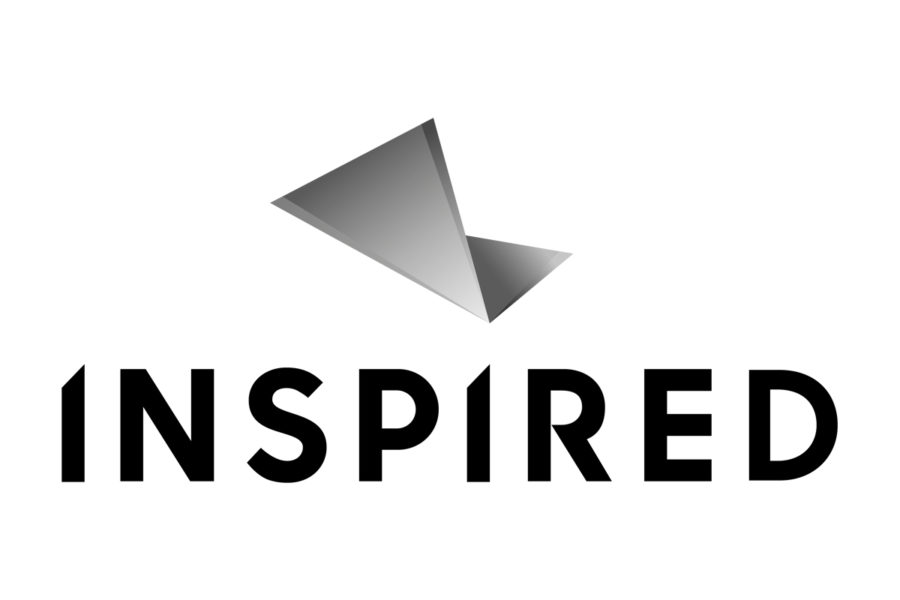 Inspired launches content with Caesars Sportsbook & Casino in Pennsylvania