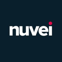 Nuvei