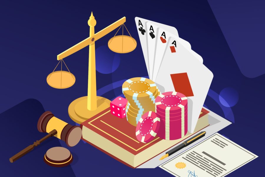 Trueplay offers a unique marketing tool to online casinos that is able to improve user engagement.