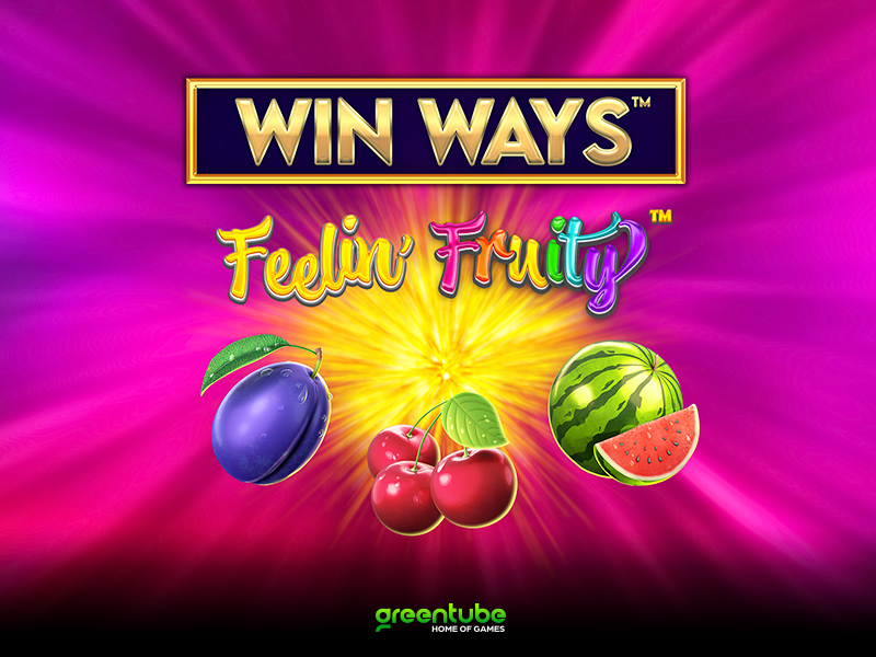 Every extra scatter symbol that lands following the fourth will award an additional five free spins.