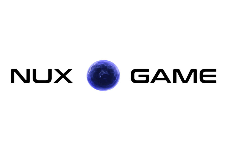 The deal marks further expansion for NuxGame in emerging markets.