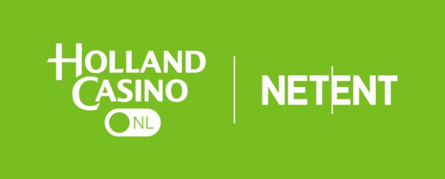 Holland Casino Online to add NetEnt online slots for Dutch market