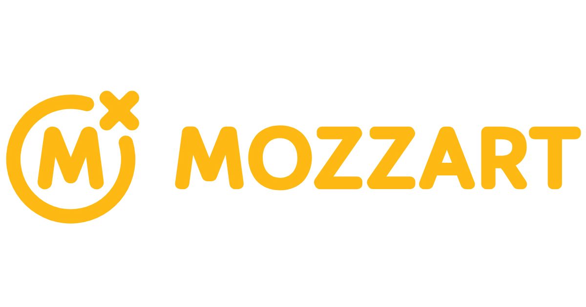 Mozcarts Miloš Ranđić: “Mozzart’s vision is to hold a strong leadership position”