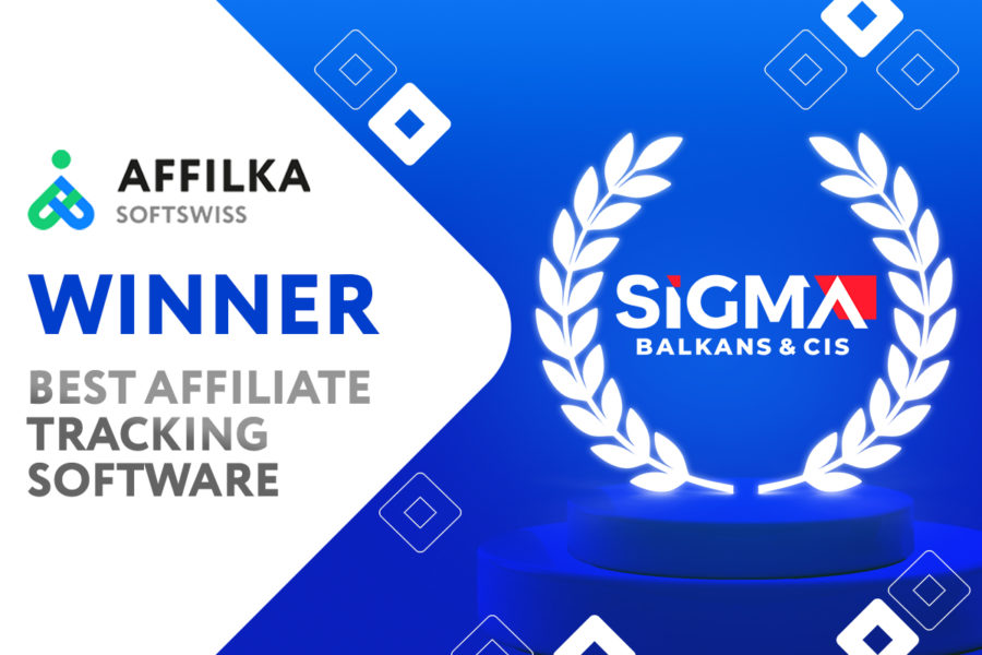 SiGMA is one of the leading media in the industry and organisers of major prestige events and awards.