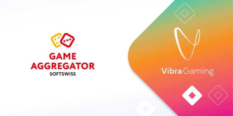 Vibra Gaming is a game provider founded in Latin America.