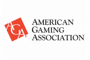 September is "Responsible Gaming Education Month."