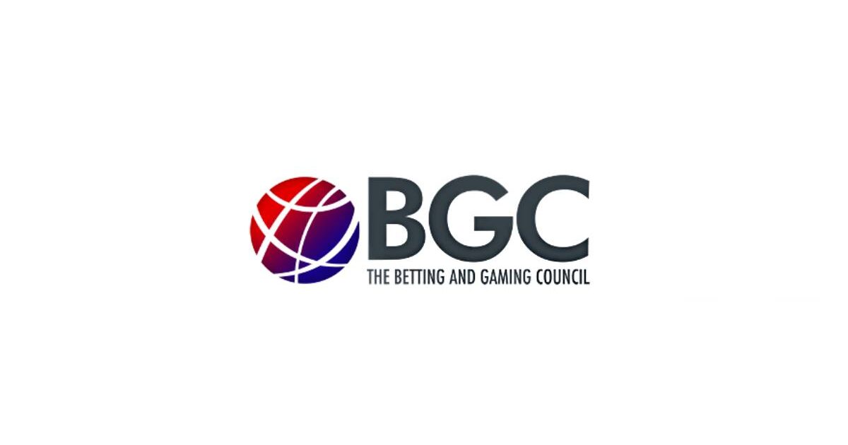Major UK gambling operators surpass pledge on gambling harm donations