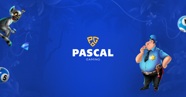 Pascal Gaming has added two gaming lines to its portfolio.