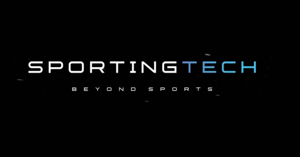 Sportingtech Sportingtech partnership sees LiveGames escalate growth in LatAm