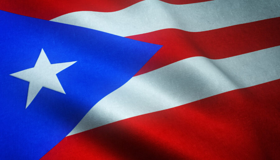 Puerto Rico gaming industry generated $186m in revenue in 2023