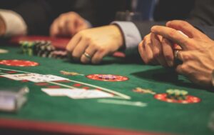 best games to win money in casino