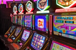 Pennsylvania Gaming Control Board sets hearing for Wind Creek Bethlehem licence renewal