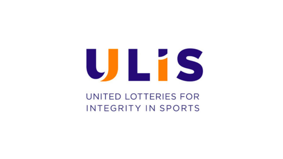 GLMS has changed its name to ULIS.