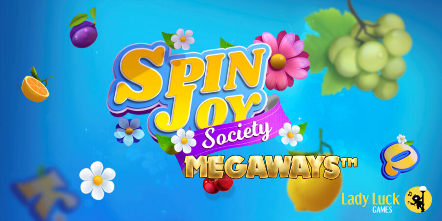 The first three Free Spin symbols grants 10 Free Spins.