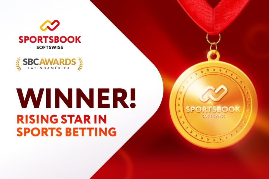 The SOFTSWISS Sportsbook is a software platform that enhances online sports betting business. 