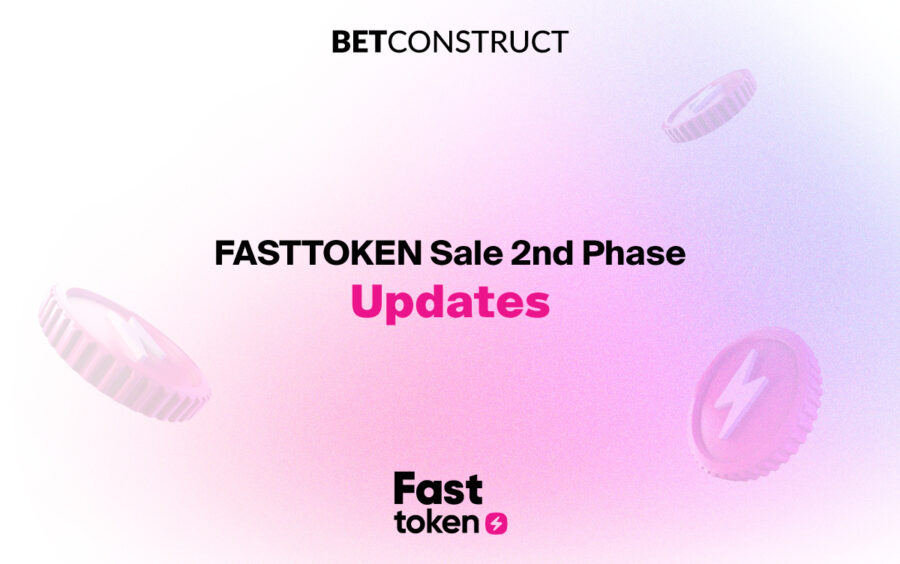 The public sale of FTN will start on January 18.