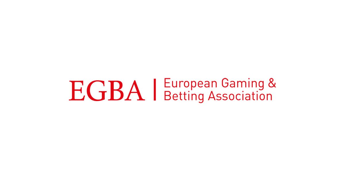 EGBA Secretary General Maarten Haijer on Sweden: The Gambling Monopoly  Needs to Change”