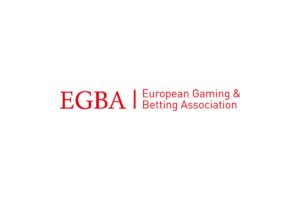 The EGBA