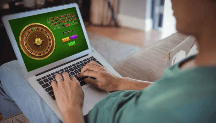 casinos online in indiana