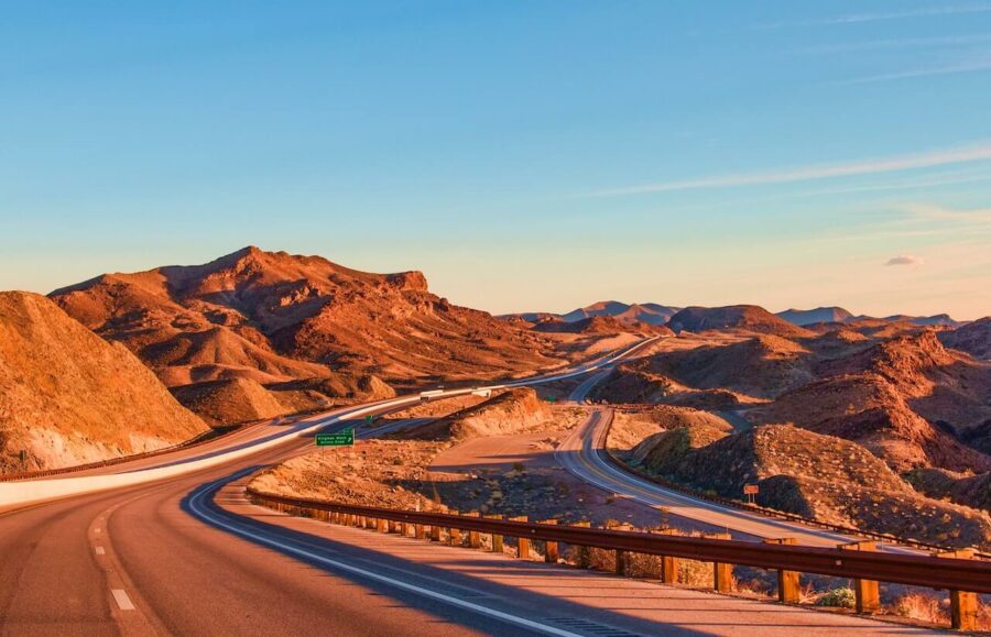 nevada usa gambling