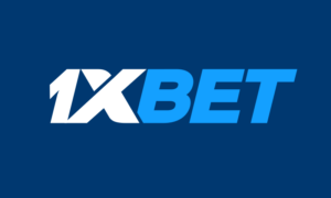 1xBet and its franchises continue to fulfil their obligations to customers and partners.