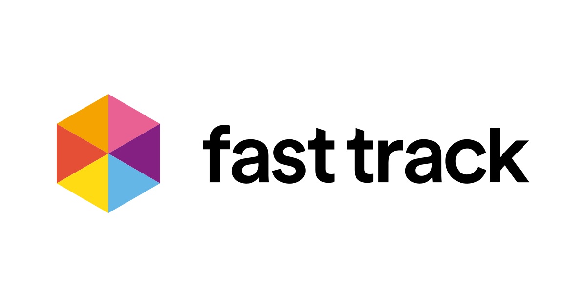 Fast Track enables fully agentic workflows for CRM