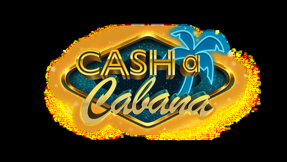 Play’n GO expands its portafolio with its new slot, Cash-a-Cabana.