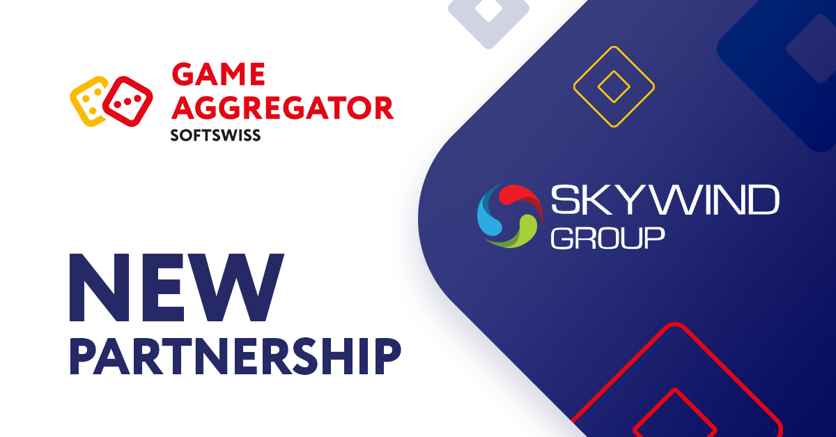 SOFTSWISS Game Aggregator enhances portfolio through BetGames – IAG