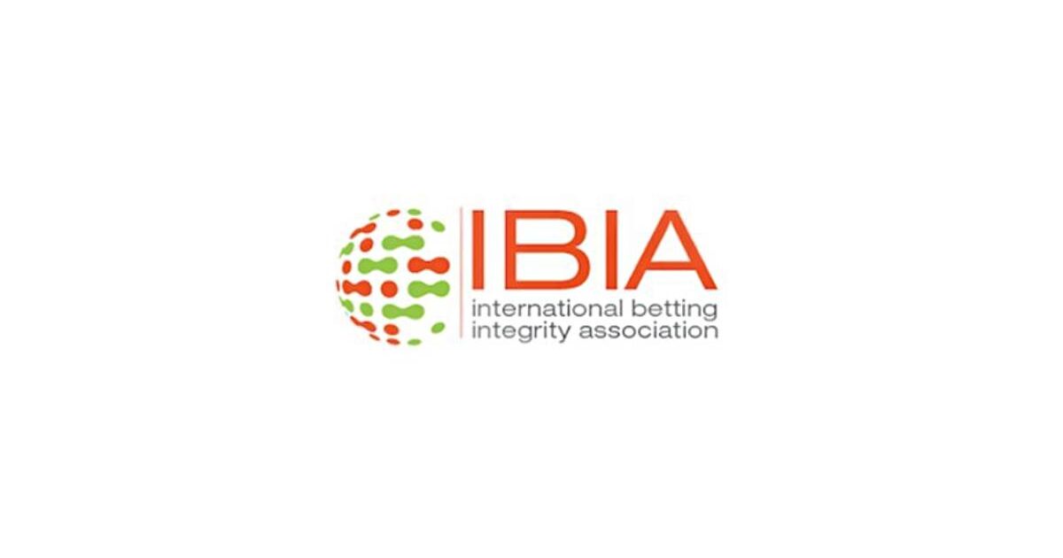 IBIA reports rise in suspicious betting alerts in Q1