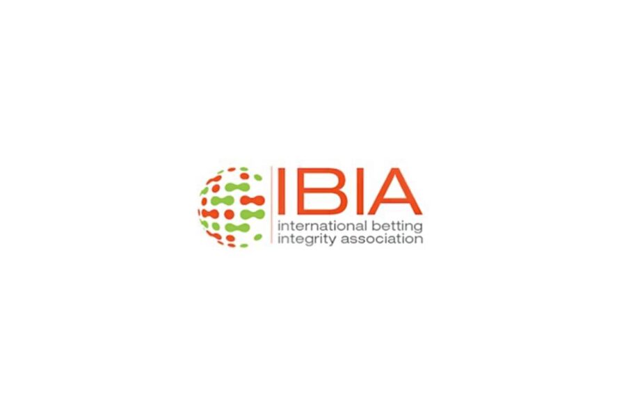 IBIA