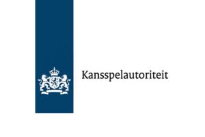 Kansspelautoriteit