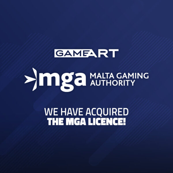 The MGA is considered one of the most trusted gaming regulators in the world.