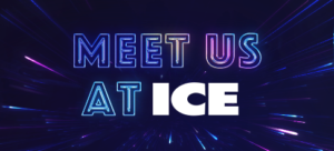 ICE London 2023 will be held from February 7 to 9 at ExCeL London.