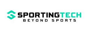 Sportingtech will showcase a rebrand at ICE London 2023. 