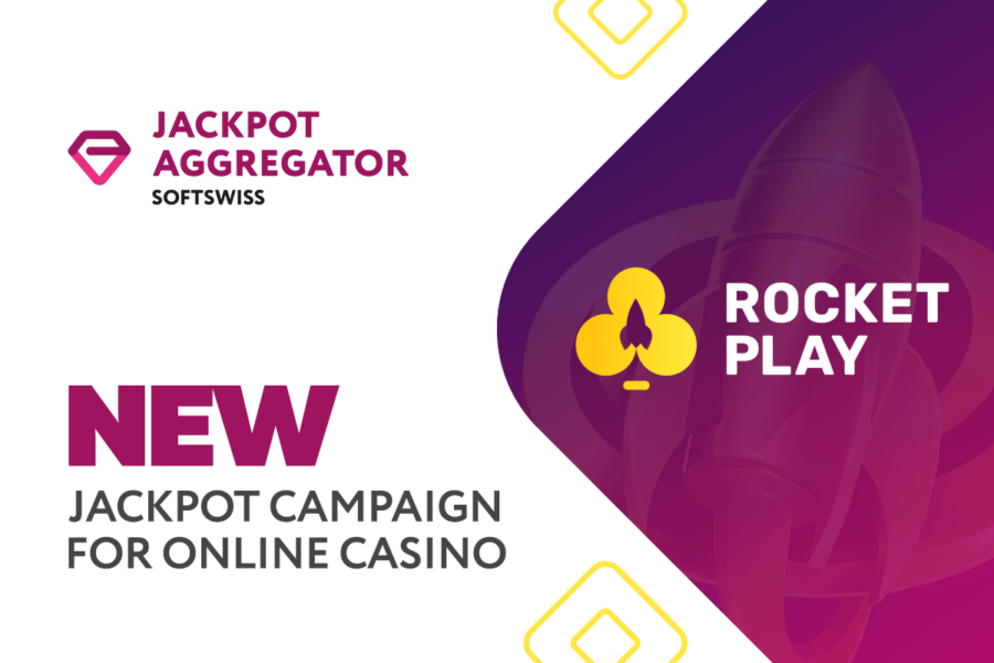 The casino proposes 3,000+ slots from over 40 providers in the virtual gaming hall.