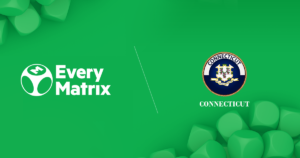 EveryMatrix is a member of the World Lottery Association, European Lotteries Association, and iDEA Growth in the U.S.