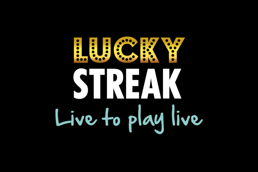 Asia is a key market fot the iGaming industry and specially for LuckyStreak.