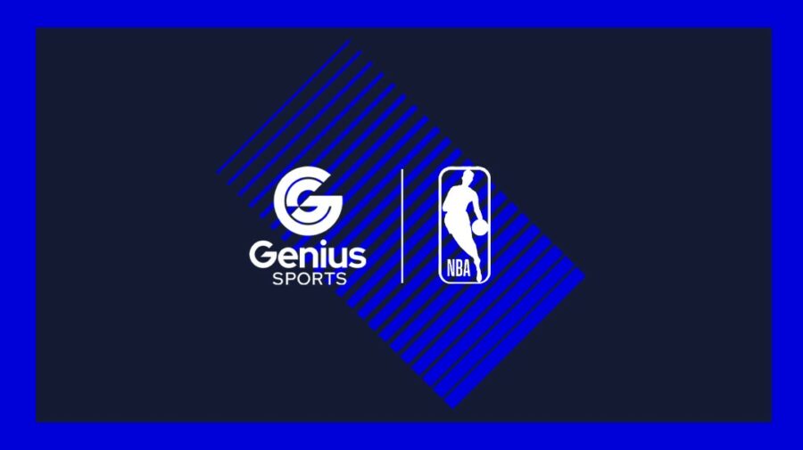 NBA will utilize Second Spectrum tech for automated on-court basketball data graphics in alternate NBA League Pass broadcasts.