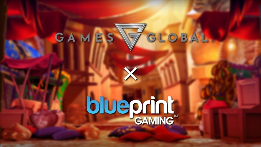 The agreement is the latest in a string of commercial partnerships for Blueprint.